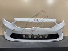 KIA CEED 2018-ON GENUINE FRONT BUMPER 86511-J7000 WI-65