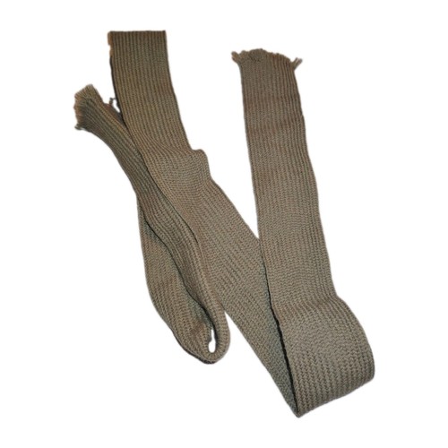 British army no2 - army, dress