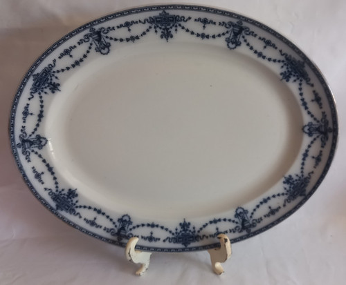 Keeling losol ware - losol,