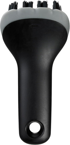 Oxo 1312480v1mlnyk good - oxo, grips