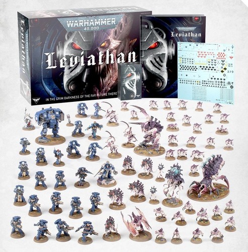 Games workshop warhammer 40k - games,