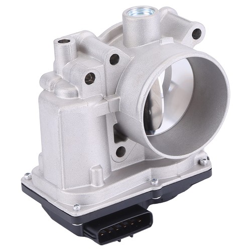 Throttle body for - throttle,