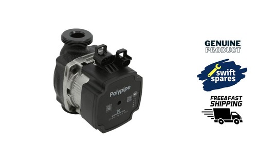 Polypipe grundfos upmo - polypipe, 25-60