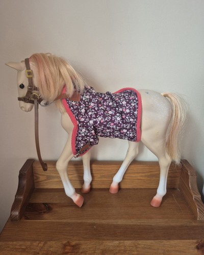 Our generation palomino horse - generation,