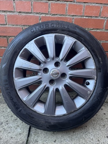Nissan micra sport and - **nissan,