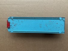 Corgi Major Toys Articulated