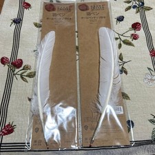 Harry Potter Quill Pen