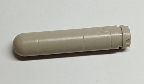 Micro machines orion 22 - micro, j-22