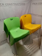 16x titan polypropylene - titan,