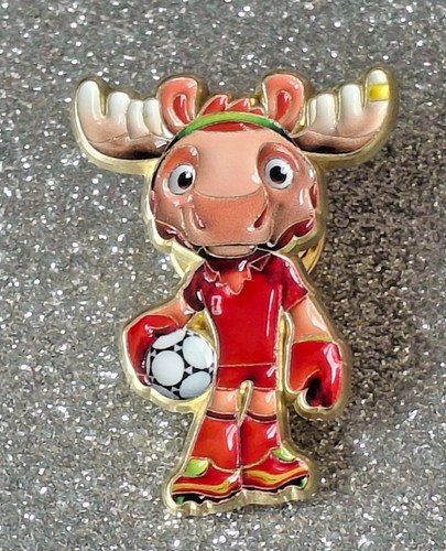 Football world cup 2026 - world, maple