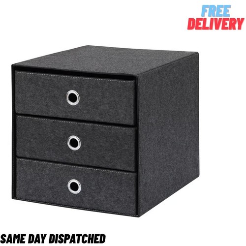 Ikea bläddra mini - blÄddra, with