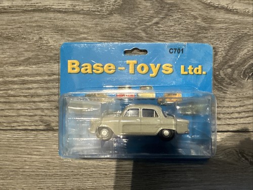 Base toys c701 standard - toys,
