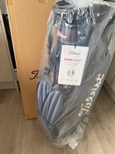 Titleist Players 4 Stadry