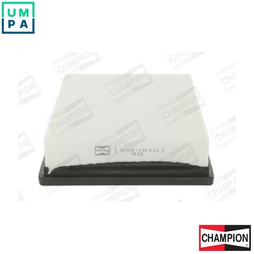 Air filter caf100729p - filter, for