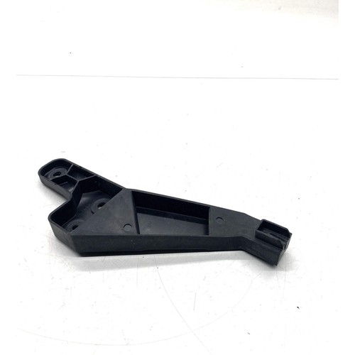 Audi ttrs bumper bracket rear - ttrs,