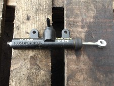 LDV V80 CLUTCH MASTER CYLINDER 2.5 TD 2015 - 2020 SAIC