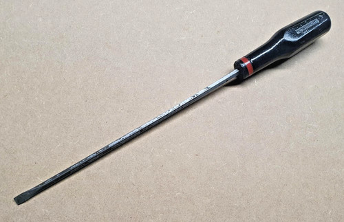 Facom long slotted - facom,
