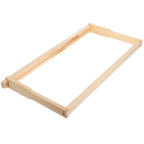 Beekeeping equipment beehive - ,