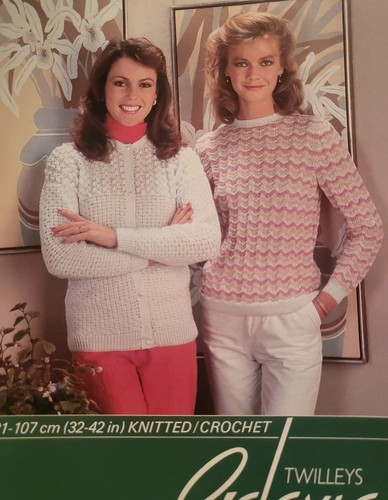 Vintage twilley - vintage, twilley's