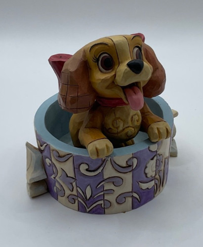 Disney traditions jim - disney,