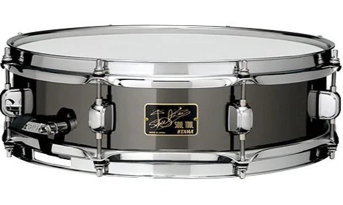 Tama nss1440 soul toul - nss1440,