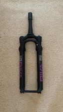 2019 Rockshox Pike Select 27.5