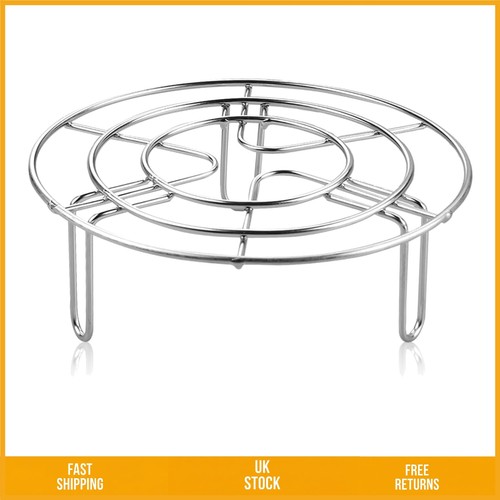 Versatile stainless steel - stainless,