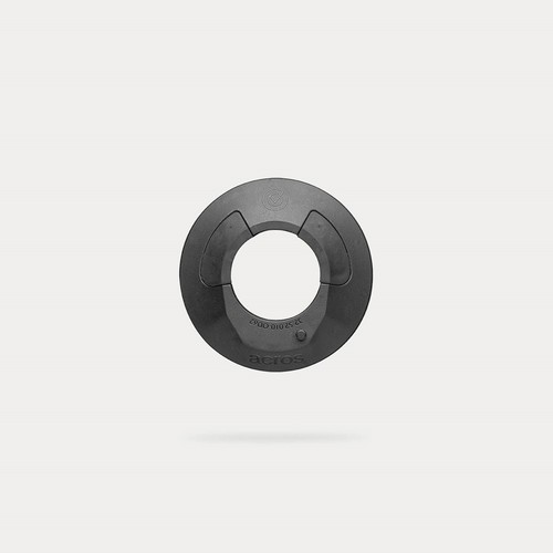 Acros zs56 bicycle headset - bicycle,
