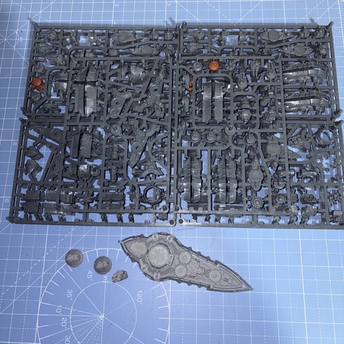 Dystopian wars commonwealth - dystopian,