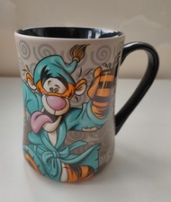Authentic Large Disney Tigger