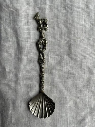 Decorative scalloped - decorative,