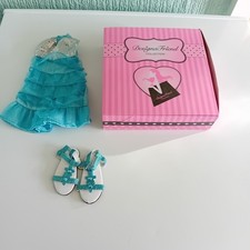 Chad Valley Designa Friend