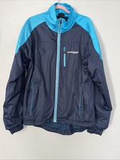 Muddy Fox Men's Cycling Jacket