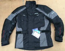 RK SPORTS Mens Textile