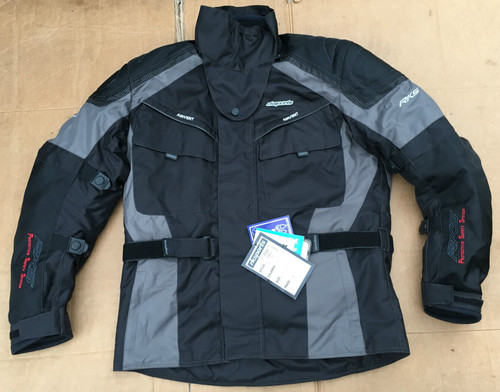 Sports mens textile - rk,