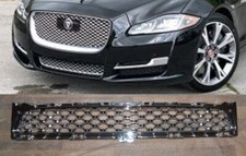 JAGUAR XJ X351 2009 – 2019