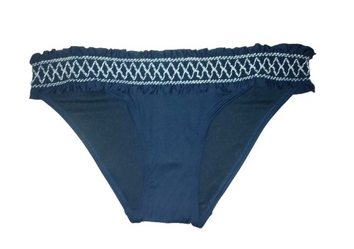 Ladies size bikini bottoms - size, 8