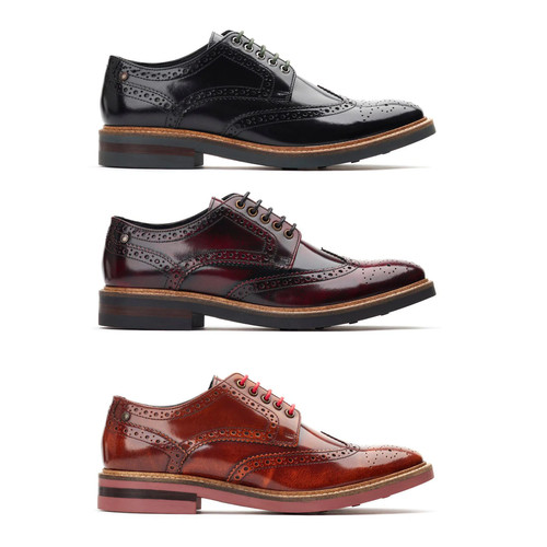 Base london woburn - woburn, mens