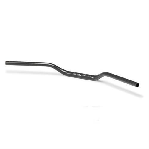 Lsl superbike high rise - superbike,