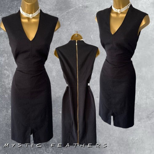 Petite black full - black, zip