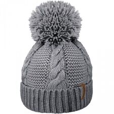 Women’s Cable Knit Winter