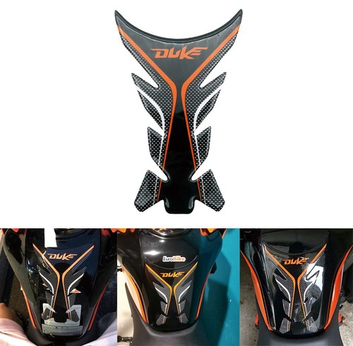 Ktm duke 125 - duke, 390