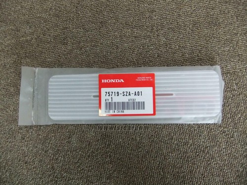 Honda 2010 2011 5 - honda,