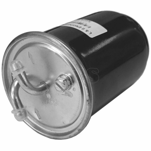Fuel filter for kubota - filter, u45
