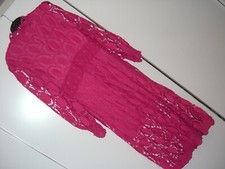 MOTHER OF BRIDE/GROOM/GUEST