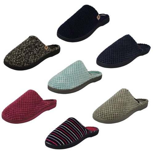 Ladies padders memory foam - ladies,