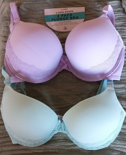 Sizes bigger maximise triple - sizes,