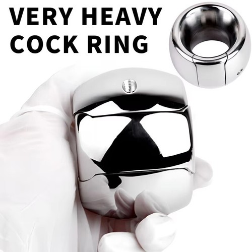 1pc frrk heavy - frrk,
