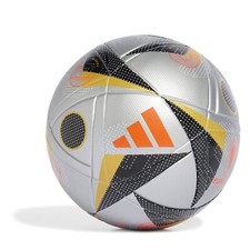 Adidas euro league - euro, football