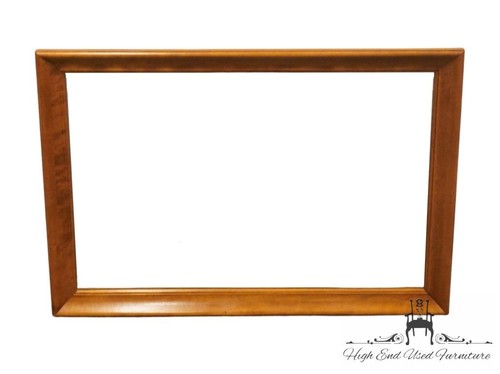 Ethan allen heirloom nutmeg - ethan,